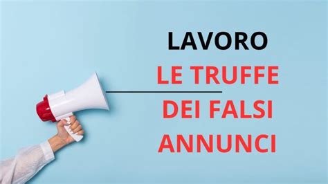 annunci lavoro partinico|Offerte di lavoro Partinico